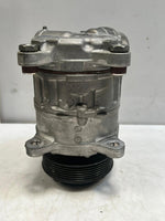 Load image into Gallery viewer, 2013-2016 BMW 528i 328I F10 N20 F30 X5 X6 A/C Compressor 9216466 OEM