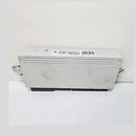 Load image into Gallery viewer, 2004 BMW 7 Series E65 E66 E67 745Li Door Control Module 6947122