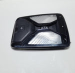 Load image into Gallery viewer, 18-20 BMW 530e Roof Overhead Reading Dome Light 7937922 5 Series G30 G31 G38 OEM
