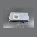 Load image into Gallery viewer, OEM 2013-2015 BMW 740LI F01 F02 X3 REAR VIEW CONTROL MODULE UNIT 908479B