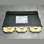 Load image into Gallery viewer, 17-21 Mercedes Benz W177 A-Class Passenger Seat Control Module A167 9002011 OEM