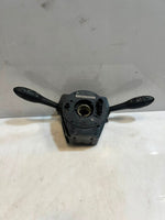 قم بتحميل الصورة إلى عارض الصور، 2006-2013 MINI Cooper S R56 and Clubman R55 Steering Column Switch 3451892 
