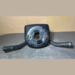 Bild in die Galerieansicht laden, 18-20 Mercedes W177 Steering Column Control Switches Assembly A177 9003205 OEM