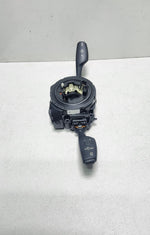 Load image into Gallery viewer, 2014-2017 BMW X3 F25 Steering Column Switch 9239375 X3 F25