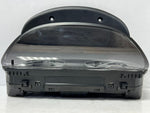 Load image into Gallery viewer, 2005-2012 BMW 320i 3 Series E90 N43-B20A Instrument Cluster 4032240 OEM
