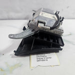 قم بتحميل الصورة إلى عارض الصور، 2007-2010 BMW X5 Central Information Display 9166781