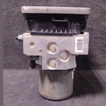 Load image into Gallery viewer, OEM BMW G30 G01 528 530 540 550 B58 DSC ABS Pump Computer Unit 6893768