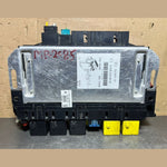 Bild in die Galerieansicht laden, Mercedes-Benz W215 CL55 AMG Front SAM Module Relay Fuse Box A028 5459832 OEM