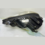 Load image into Gallery viewer, 05-07 Mercedes W164 ML 350 Front Right Side Head light Headlamp A164 8205661 OEM