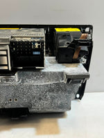 Bild in die Galerieansicht laden, BMW 740i 7 Series E65 E66 Radio/CD/DVD/GPS Head Unit 9150993 OEM