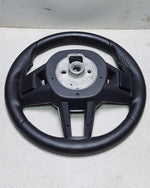 Load image into Gallery viewer, 2022 BMW X1 U11 Steering Wheel 8747646 OEM