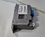 Bild in die Galerieansicht laden, OEM BMW 3 SERIES F02 FRONT KAFAS CAMERA &amp; CONTROL MODULE ECU 9316923