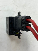 Bild in die Galerieansicht laden, 2018-20 BMW X3 X4 X7 M240i 7' F' G' Engine Cooling Fan Motor Relay 6836504 OEM