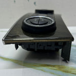 Load image into Gallery viewer, 03-06 Mercedes W203 C-Class A/C Heater Climate Control Panel A203 8303285 OEM