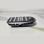 Bild in die Galerieansicht laden, Mercedes W222 S-Class S550 S600 S63 Phone Keypad Control Panel A222 8230150 OEM