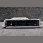 Load image into Gallery viewer, BMW 1 3 Series E87 E90 116i 316i N45 ENGINE CONTROL UNIT ECU MODULE ONLY-7550688