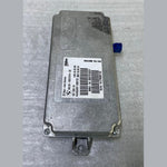 Load image into Gallery viewer, OEM BMW F07 F10 F11 F20 F30 F36 Rear View Camera Control Unit Module ECU 9267915