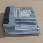 Load image into Gallery viewer, BMW E46 318I N42 ENGINE CONTROL UNIT ECU ONLY DME  OEM - 7508292