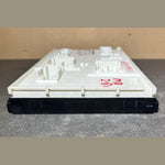 قم بتحميل الصورة إلى عارض الصور، Mercedes-Benz W166 ML GL GLE Front SAM Body Control Module Unit A166 9009411 OEM