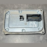 قم بتحميل الصورة إلى عارض الصور، 15-20 Mercedes W205 C-Class LED Headlight Control Module A205 9004330 OEM