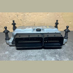 قم بتحميل الصورة إلى عارض الصور، 02-09 Mercedes-Benz W211 Engine Control Module Unit ECM ECU A272 1533391 OEM