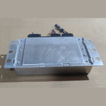 Load image into Gallery viewer, BMW X5 X6 E70 E71 Rear Differential ECU Control QMV Torque Distributor – 7592780