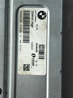 Bild in die Galerieansicht laden, 2011 BMW 550i Central Gateway Module 9236469 F07 GT, F01, F02, and F10 