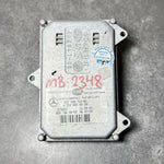 Bild in die Galerieansicht laden, Mercedes W212 W204 Xenon Light Headlight Control Module Unit A002 8206026 OEM
