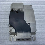 Bild in die Galerieansicht laden, OEM BMW G30 G11 F92 G01 G02 G06 G07 Harman Becker RAM BASE DAB Amplifier 7928588