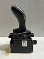 Load image into Gallery viewer, 2012 BMW 3 Series F30 F31 F35 328i Automatic Gear Selector 9260971 OEM