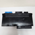 Load image into Gallery viewer, Genuine 2011-2016 BMW 550i Body Control Module 9286942