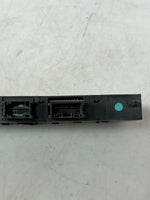 Load image into Gallery viewer, 2004 BMW 525i 5-Series E60 E61 530I 540I Heated Seat DSC Switch Panel 6949445 