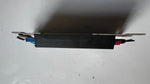 Load image into Gallery viewer, 2014-2016 BMW 435i xDrive Telematics Control Unit 9365304 F10, F20, F23, F30, an