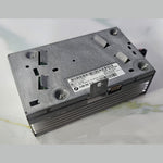 Load image into Gallery viewer, OEM BMW 6 SERIES F06 F12 F13 HARMAN BECKER SOUND SYSTEM AMPLIFIER 9266358