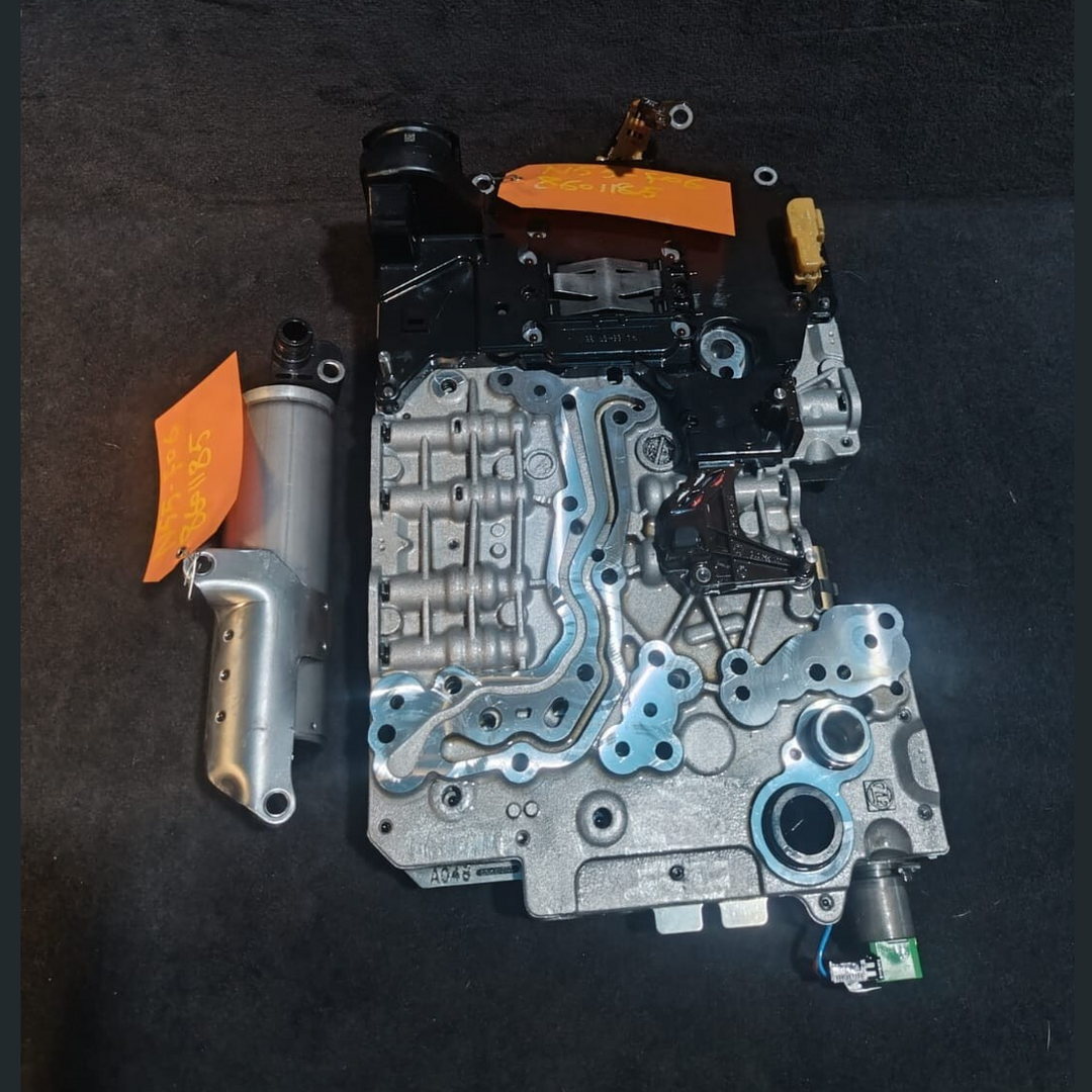 24008601185  AUTOMATIC  TRANSMISSION MECHATRONIC  GA8HP45Z - Z3H
