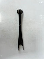 Load image into Gallery viewer, 2013 BMW X3 3 Series F30 F31 F35 and F25 Rear Control Arm 6792527 OEM