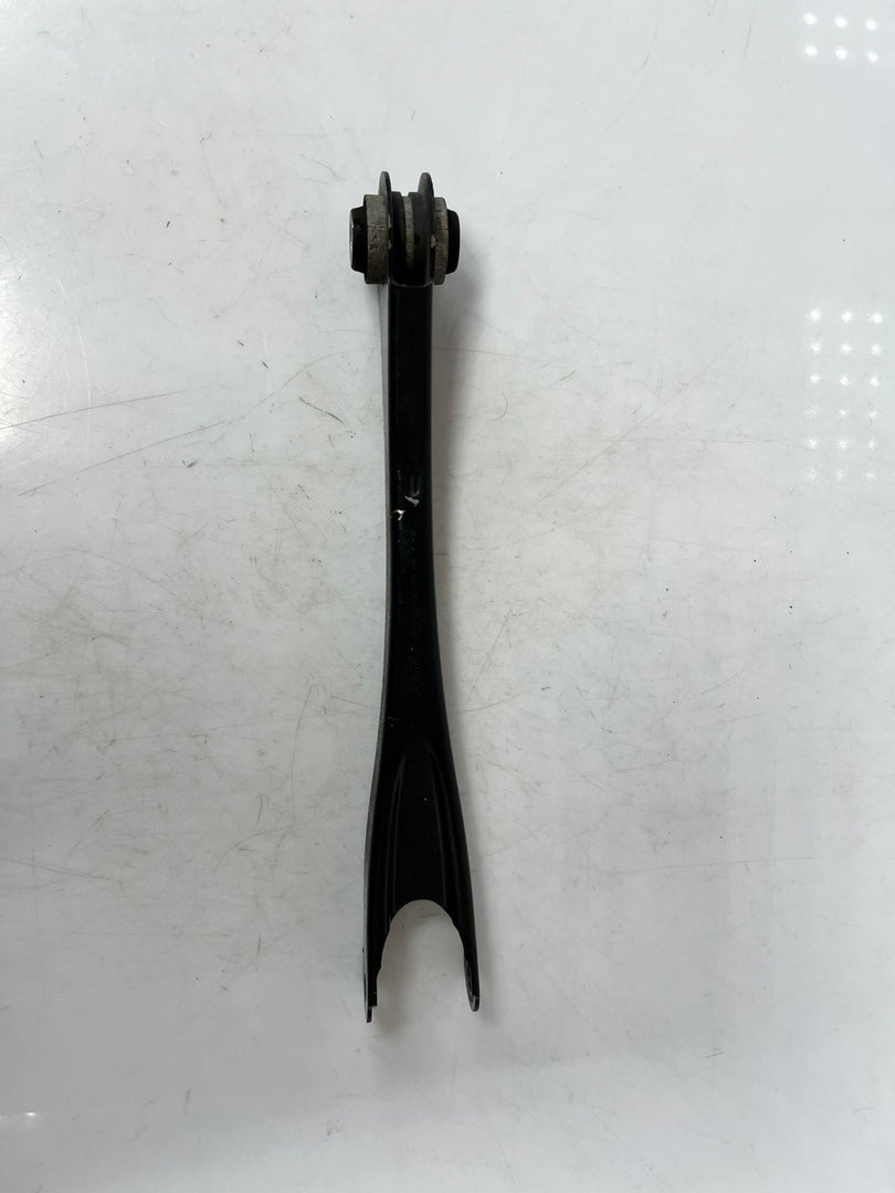 2013 BMW X3 3 Series F30 F31 F35 and F25 Rear Control Arm 6792527 OEM