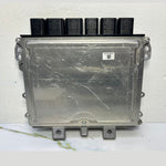 قم بتحميل الصورة إلى عارض الصور، 19-23 Mercedes W177 A-Class Engine Control Module Unit ECM ECU A654 9009600 OEM