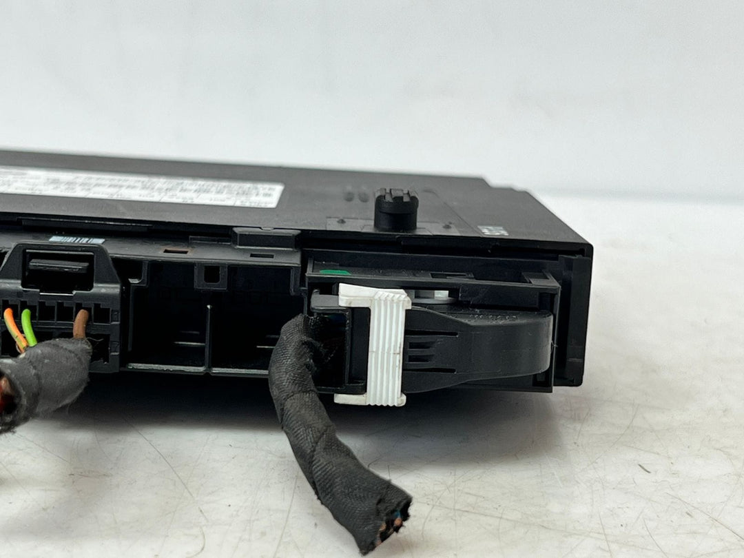 2007-2013 BMW X5 E70 E87 E90 E91 E92 E93 Seat Control Module 9148264 OEM