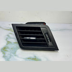 Bild in die Galerieansicht laden, Mercedes Benz Air Vent Front Left A2078300154 E-Class W207