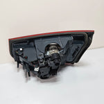 Load image into Gallery viewer, 2012-2015 BMW  320i, 328i, 335i.Rear Left Inner Taillight Assembly 7259915 f30