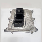 Load image into Gallery viewer, OEM BMW E84 N20 Engine Control Unit DME ECU ONLY 7629006 