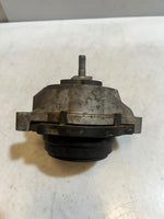 Load image into Gallery viewer, 2013-2016 BMW X3 F25 X4 F26 2.0L Engine Mount Left 6868489 OEM