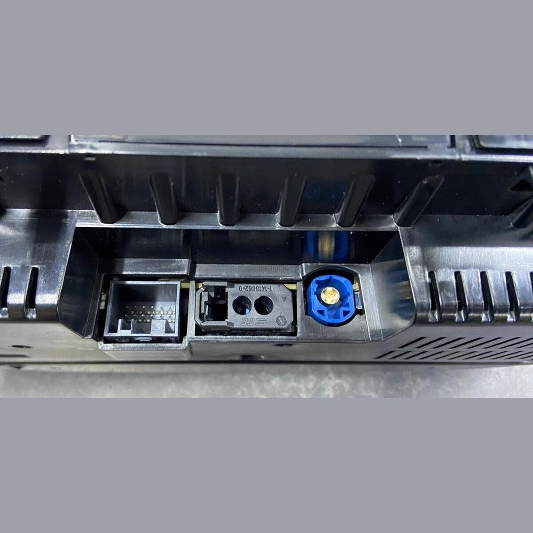 OEM BMW F30 F31 F32 F33 Speedometer Control Cluster Instrumental Cluster 9325211