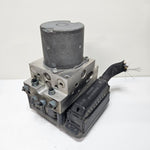 قم بتحميل الصورة إلى عارض الصور، 2011-2016 BMW 528i, 535i, 550i, 640i, 650i ABS Pump Module 6795519