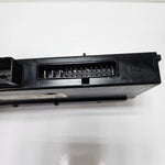 Load image into Gallery viewer, OEM BMW 335i 328i Body Control Module Unit BCM 9131775