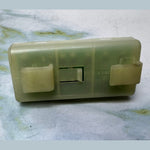 Load image into Gallery viewer, Mercedes Voltage Converter Power Distributor A0009820412 W205, W212, W166, W222,