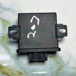 Load image into Gallery viewer, 07-11 Mercedes CLS550 Headlight Control Module A2118708726 CLS C219 GL450, ML350