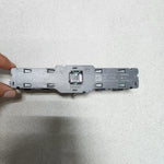 Load image into Gallery viewer, BMW 2 Active Tourer Center Console Control Unit Switch 9323940 2 Series F45 F46 