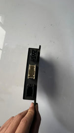 قم بتحميل الصورة إلى عارض الصور، BMW Door Control Unit 8378765 E39 5 Series and E38 7 Series